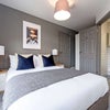 Photo 11: Room 4 Ensuite
