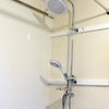 Photo 5: /shower/bathroom