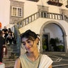 Manushree\'s picture