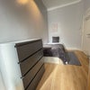 Photo 3: SPACIOUS SINGLE ROOM £180.00 PER WEEK ALL BILLS INCLUDED.