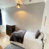 Photo 2: SPACIOUS SINGLE ROOM £180.00 PER WEEK ALL BILLS INCLUDED.