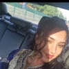 Aasha\'s picture