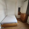 Photo 5: Room 3 - taken