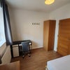 Photo 6: Room 3 - taken