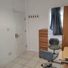 Photo 9: Room 5 - taken