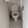 Photo 15: separate Toilet (w/c) room