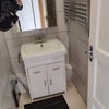 Photo 13: Shower room