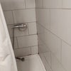 Photo 14: Shower room
