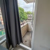 Photo 8: Room 4 (balcony) - taken