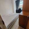 Photo 7: Room 4 (balcony) - taken