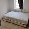 Photo 10: Room 5 - taken