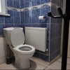 Photo 5: Bathroom 1