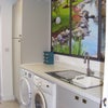 Photo 5: Utility Room