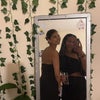 Madeleine\'s picture
