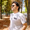 Photograph of Harsha
