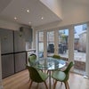 Photo 3: Dining space