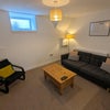 Photo 6: Lounge