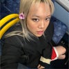 Photograph of Jenny 