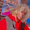 Photograph of Zsid