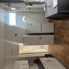 Photo 6: Kitchen 