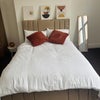 Photo 13: Room 3