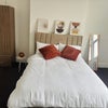 Photo 16: Room 3