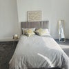 Photo 2: Room 1