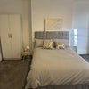 Photo 17: Room 1