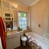 Photo 2: Bathroom 