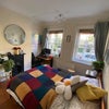 Photo 5: Room