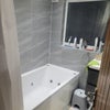 Photo 2: Bathroom 