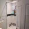 Photo 6: shower