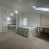Photo 2: Double Room 1