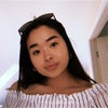 Photograph of Nicole 