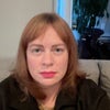 Photograph of moira