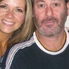 Photograph of David