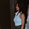 Photograph of Sejal