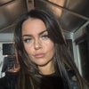 Photograph of Jessica 