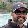 Photograph of Rohit