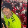 Ravinder\'s picture