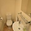Photo 7: Private toilet & shower