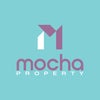 Photograph of Mocha Property Management Ltd
