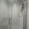 Photo 4: Ensuite shower