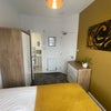 Photo 2: Room 6 - single bed, ensuite