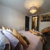 Photo 3: Room 3 with ensuite £600 pcm 15th Nov