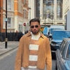 Photograph of Akshit