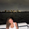 Francesca\'s picture