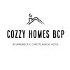 Photograph of Cozzy Homes Bcp
