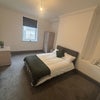 Photo 7: Double bedroom 2