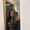 Bukky\'s picture